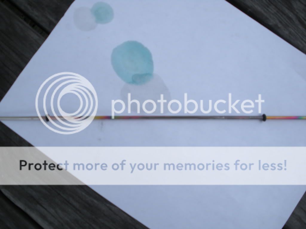 Best Copper Fouling Remover... 24hourcampfire